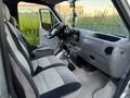 Sahibinden Ford Transit 100 S 1995 Model