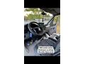 Sahibinden Ford Transit 100 S 1995 Model