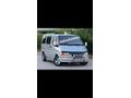 Sahibinden Ford Transit 100 S 1995 Model