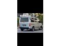 Sahibinden Ford Transit 100 S 1995 Model