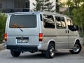 Sahibinden Ford Transit 100 S 1995 Model