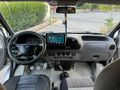 Sahibinden Ford Transit 100 S 1995 Model