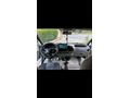 Sahibinden Ford Transit 100 S 1995 Model