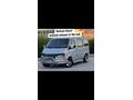 Sahibinden Ford Transit 100 S 1995 Model