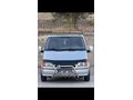 Sahibinden Ford Transit 100 S 1995 Model
