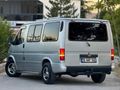 Sahibinden Ford Transit 100 S 1995 Model