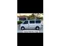 Sahibinden Ford Transit 100 S 1995 Model