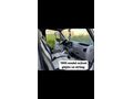 Sahibinden Ford Transit 100 S 1995 Model
