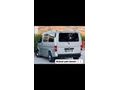 Sahibinden Ford Transit 100 S 1995 Model
