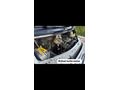 Sahibinden Ford Transit 100 S 1995 Model