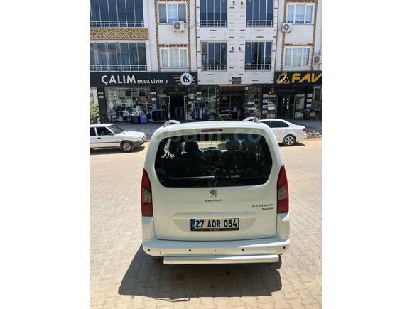 2.Sahibinden Öğretmenden Hatasız Boyasız