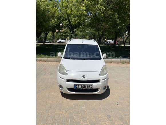 2.Sahibinden Öğretmenden Hatasız Boyasız