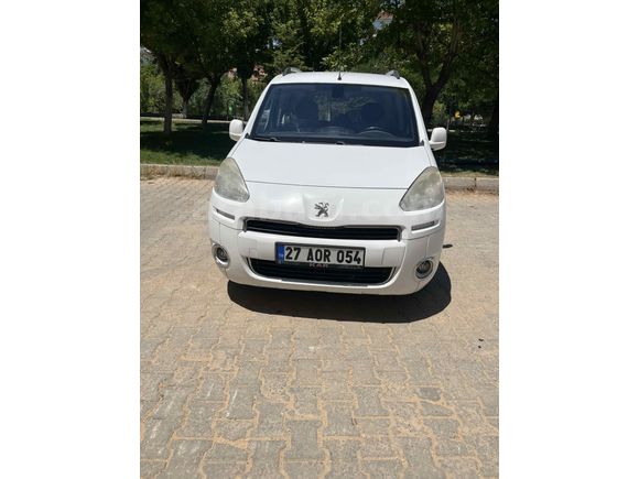 2.Sahibinden Öğretmenden Hatasız Boyasız