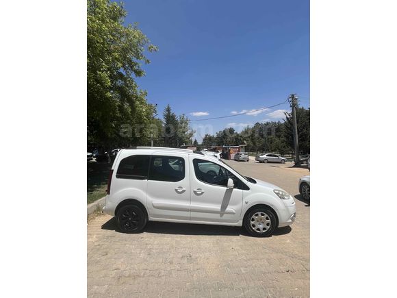 2.Sahibinden Öğretmenden Hatasız Boyasız