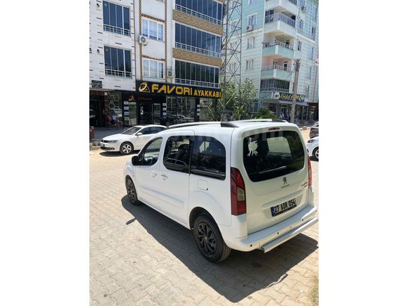 2.Sahibinden Öğretmenden Hatasız Boyasız