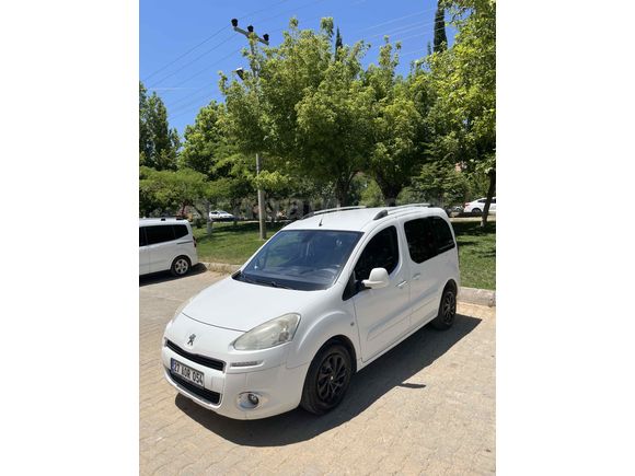 2.Sahibinden Öğretmenden Hatasız Boyasız