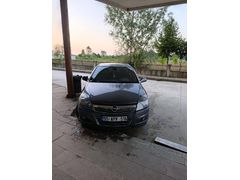 Sahibinden Opel Astra 1.6 Enjoy 111.Yıl 2010 Model