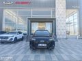 CHERY PLAZA YİĞİTVAR'DAN - BAYİ ÇIKIŞLI - HATASIZ - DÜŞÜK KM