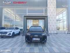 CHERY PLAZA YİĞİTVAR'DAN - BAYİ ÇIKIŞLI - HATASIZ - DÜŞÜK KM
