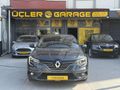 1.5DCİ İCON CAM TAVANLI HATASIZ