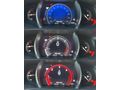 1.5DCİ İCON CAM TAVANLI HATASIZ