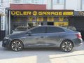1.5DCİ İCON CAM TAVANLI HATASIZ