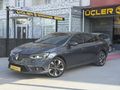 1.5DCİ İCON CAM TAVANLI HATASIZ