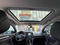 1.5DCİ İCON CAM TAVANLI HATASIZ