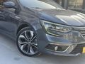 1.5DCİ İCON CAM TAVANLI HATASIZ