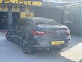 1.5DCİ İCON CAM TAVANLI HATASIZ