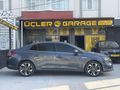 1.5DCİ İCON CAM TAVANLI HATASIZ