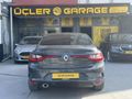 1.5DCİ İCON CAM TAVANLI HATASIZ