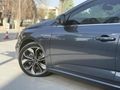 1.5DCİ İCON CAM TAVANLI HATASIZ