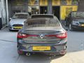 1.5DCİ İCON CAM TAVANLI HATASIZ