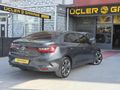 1.5DCİ İCON CAM TAVANLI HATASIZ