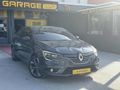 1.5DCİ İCON CAM TAVANLI HATASIZ