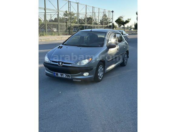 ACİL SATILIK GELENİ
ÜZMEM  
