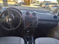 1.9 TDİ VOLKSVOGEN CADDY