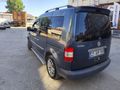 1.9 TDİ VOLKSVOGEN CADDY