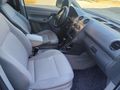 1.9 TDİ VOLKSVOGEN CADDY