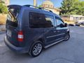1.9 TDİ VOLKSVOGEN CADDY
