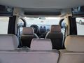 1.9 TDİ VOLKSVOGEN CADDY