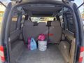1.9 TDİ VOLKSVOGEN CADDY