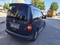 1.9 TDİ VOLKSVOGEN CADDY