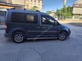 1.9 TDİ VOLKSVOGEN CADDY