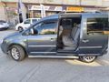 1.9 TDİ VOLKSVOGEN CADDY