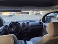 1.9 TDİ VOLKSVOGEN CADDY