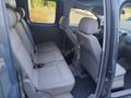 1.9 TDİ VOLKSVOGEN CADDY