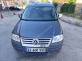 1.9 TDİ VOLKSVOGEN CADDY