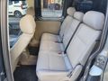 1.9 TDİ VOLKSVOGEN CADDY